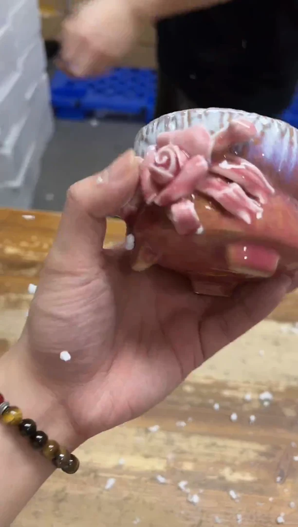 其他【闪购商品】------