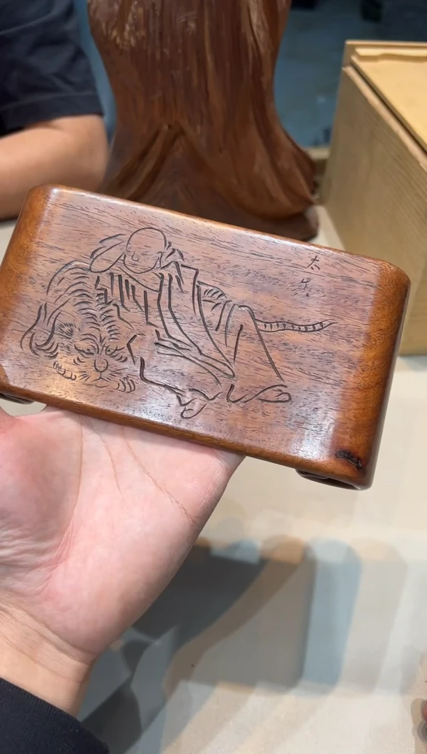 【闪购商品】紫砂茶杯紫砂茶具紫砂茶具