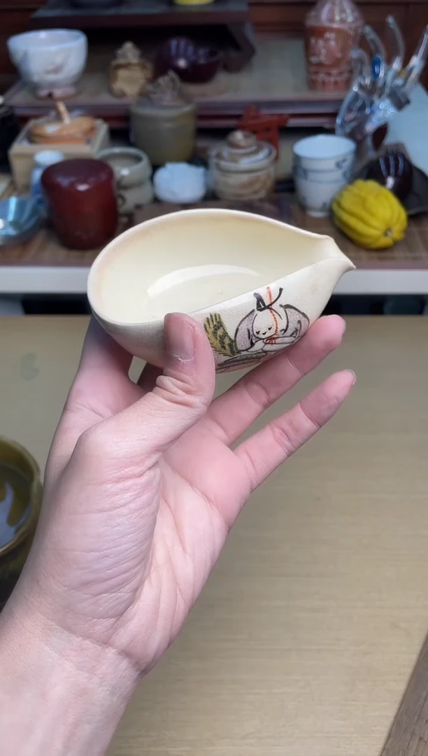 110号有飞皮直播专用链接