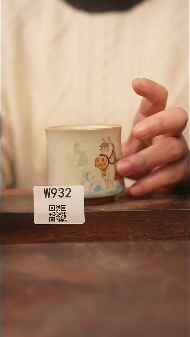 【经典福利】/杯子@@W932