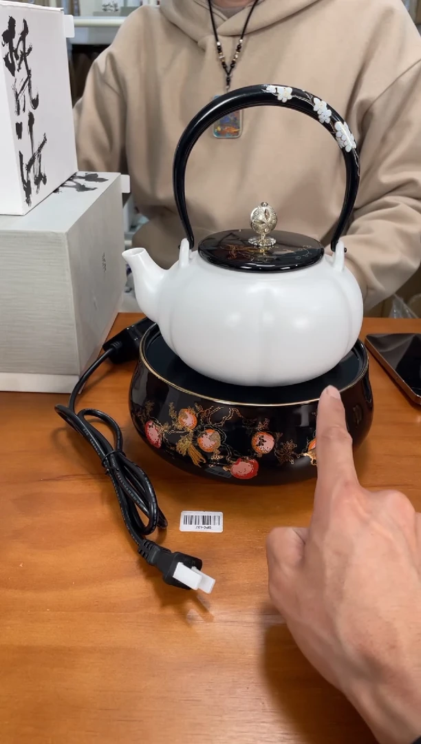 【闪购商品】@@FL059+DTL062