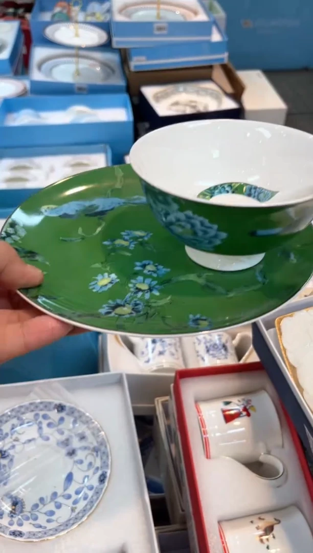 【闪购商品】碗C951 全场正品，京东包邮