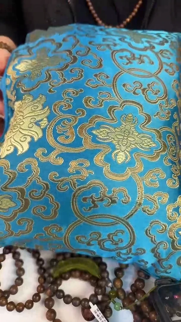 其他楠木（金丝楠）金丝楠抱枕