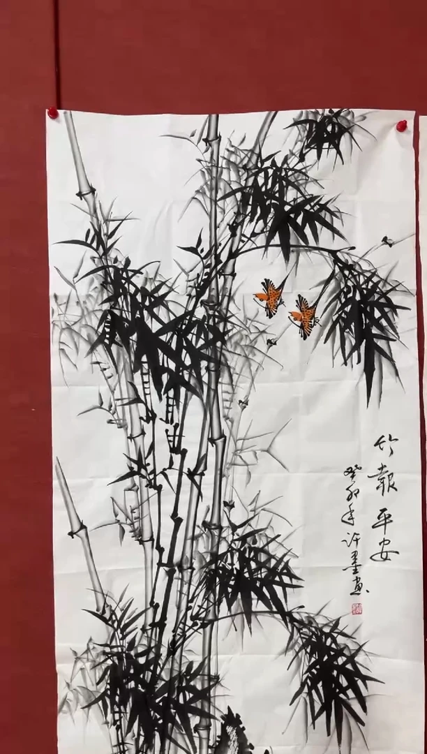 安哥精品甄选链接