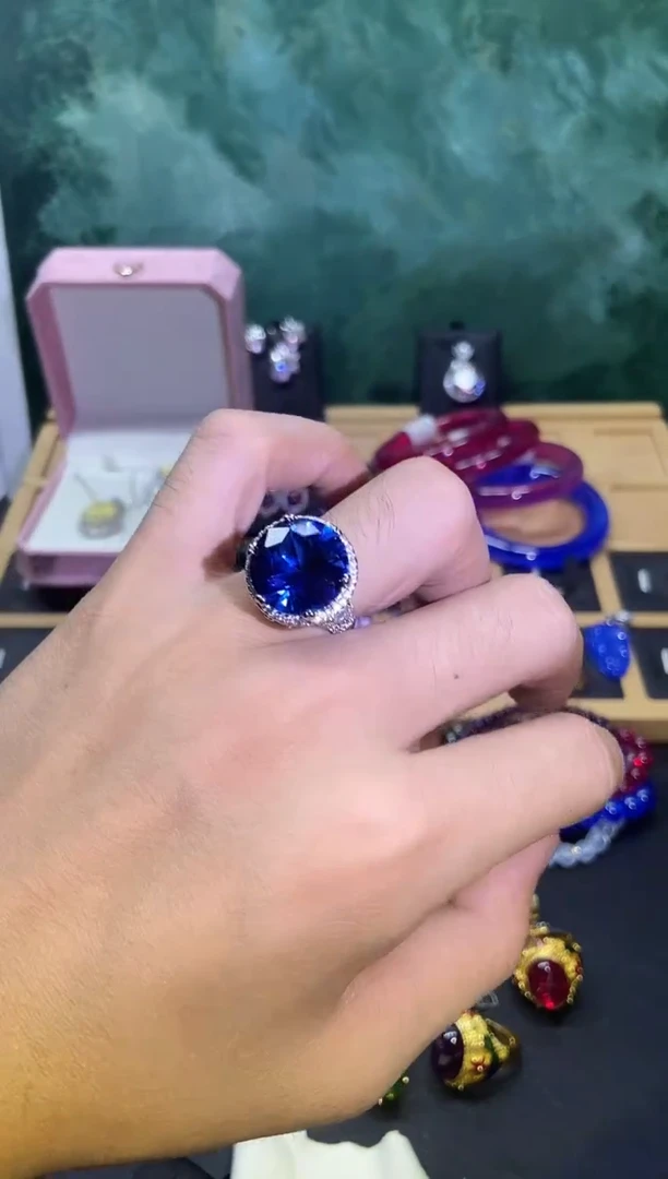 非金属无简约气质经典百搭款