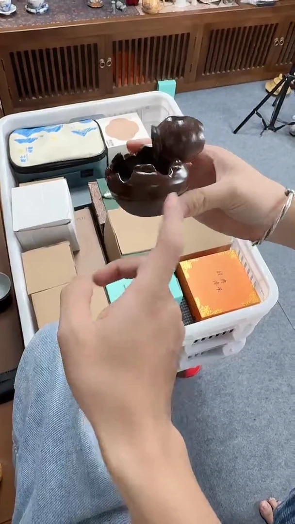 茶具茶具茶具倒流香