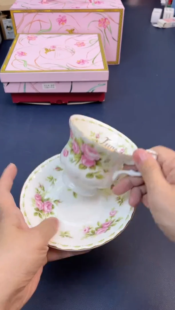 【闪购商品】瓷片杯全场放漏支持点菜@@AR6