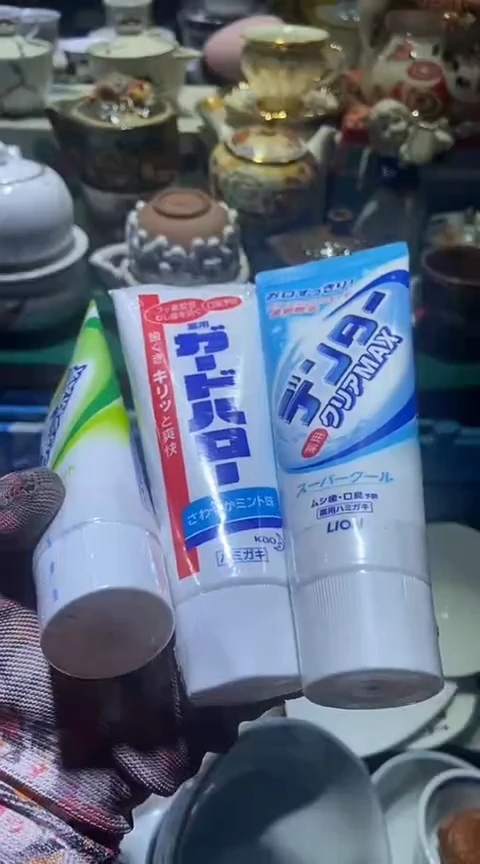 【闪购商品】瓷片1111111111111111