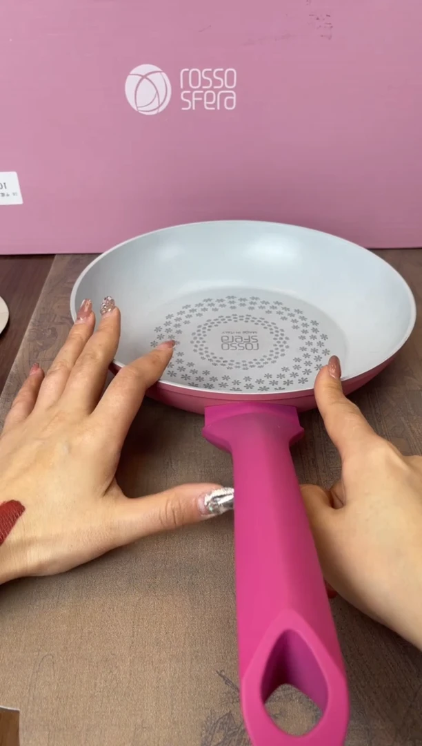 【闪购商品】杯别算了真划算买它@@10S15