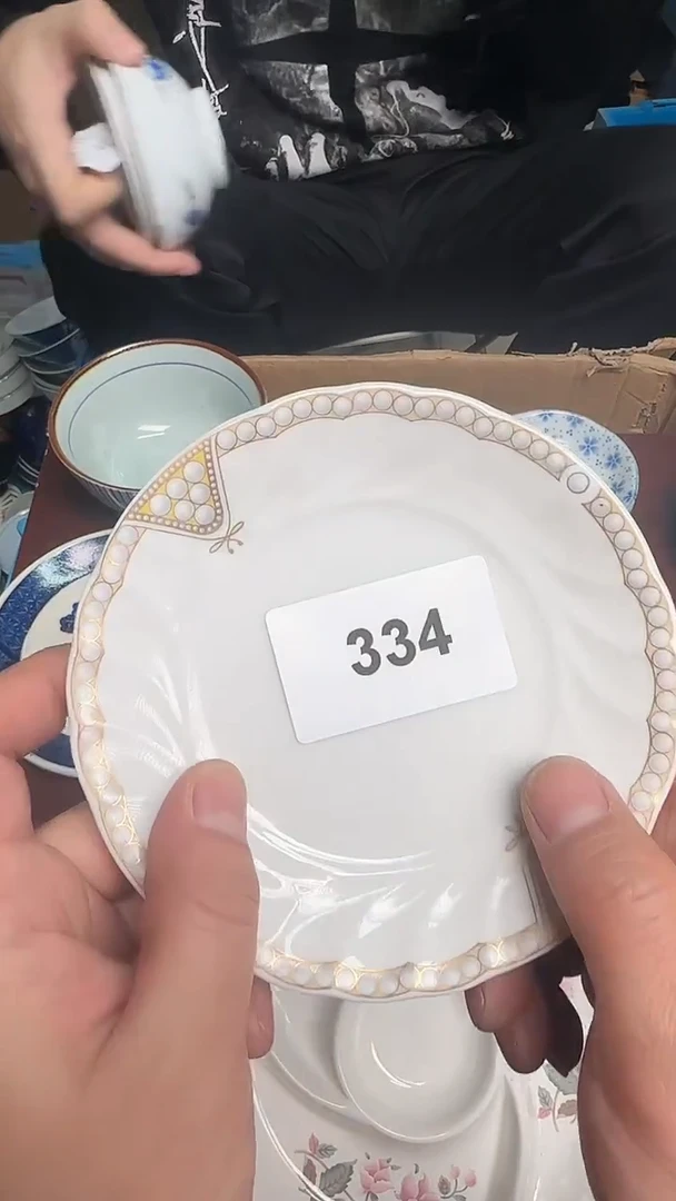 瓷片瓷器瓷器瓷器334