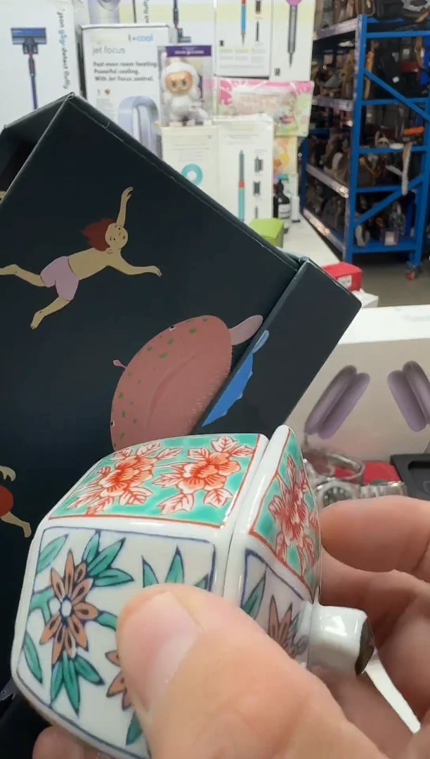 瓷片名品折扣名品折扣名品折扣@@1