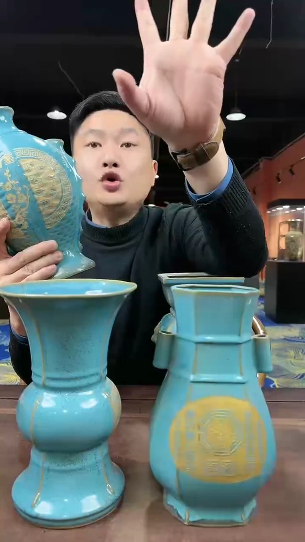 【闪购商品】摆件A28批量不固定/一件