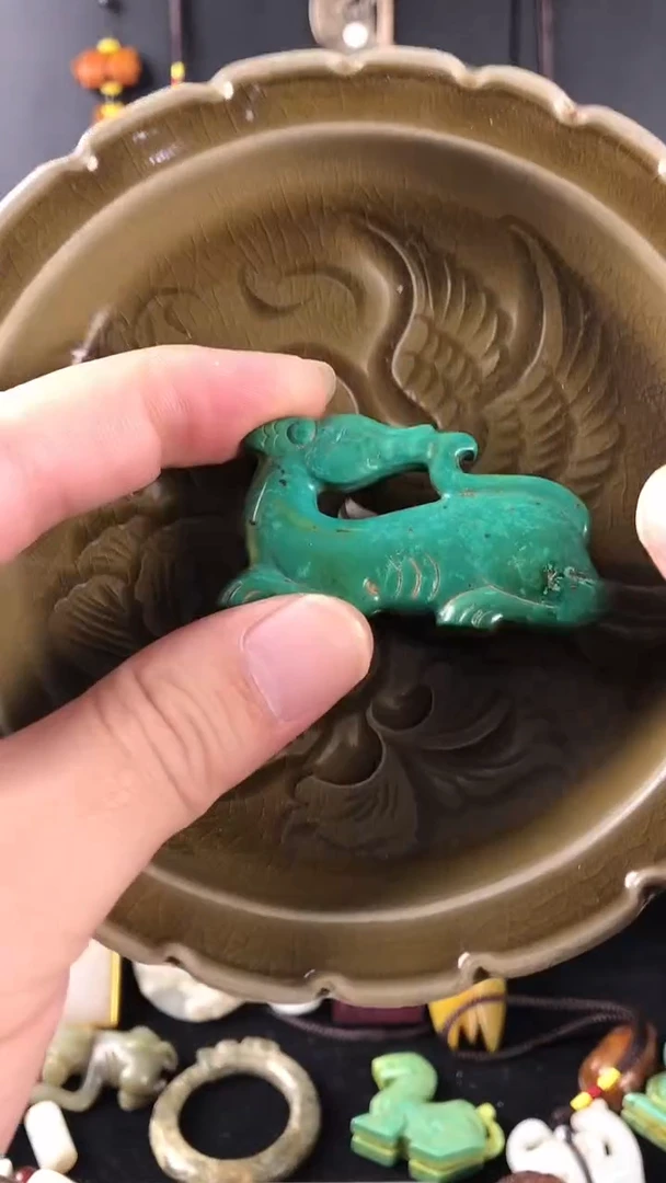 瓷片瓷器瓷器和和田