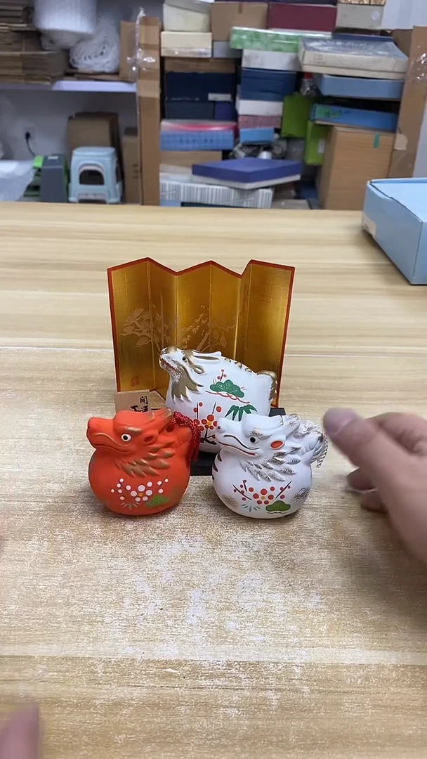 瓷片294观器轩欢迎您