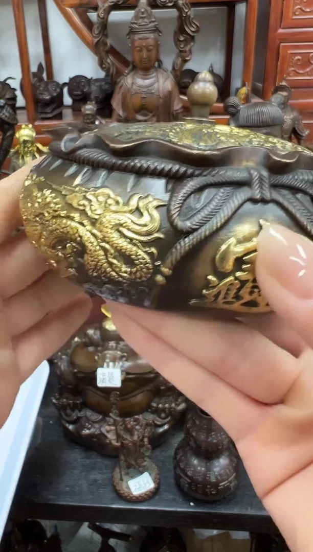 闪购链接闪购链接