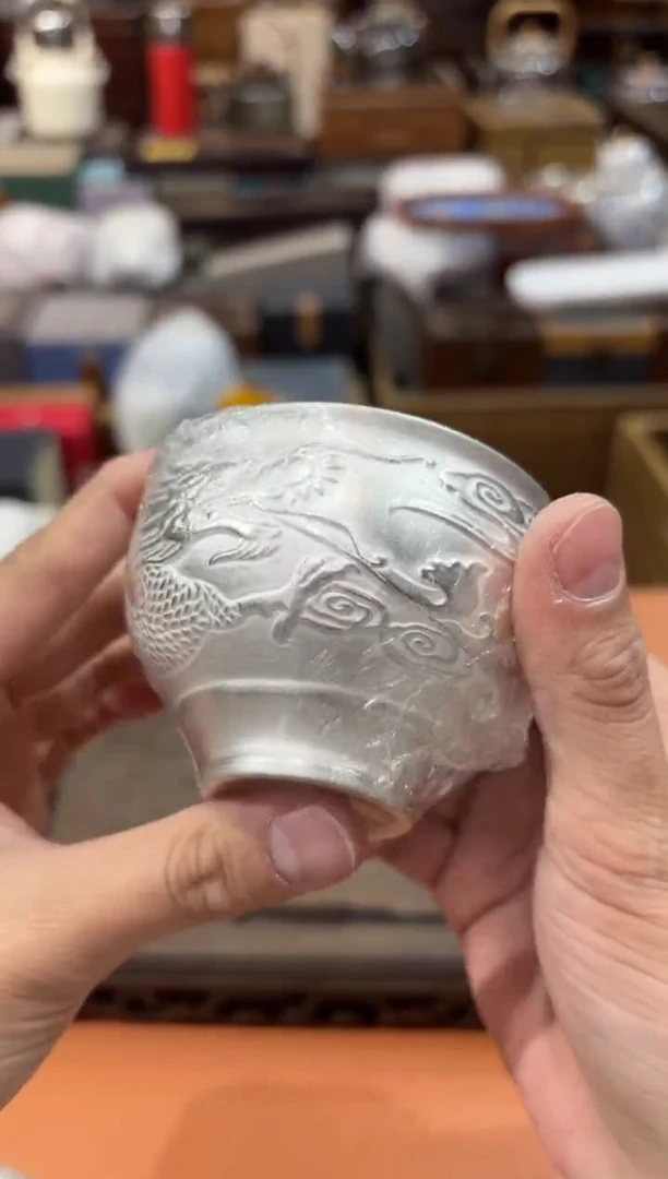 【闪购商品】杯@@@@@@@@@@@@1535