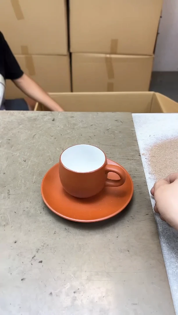 瓷片565三单聚宝缘海淘精选