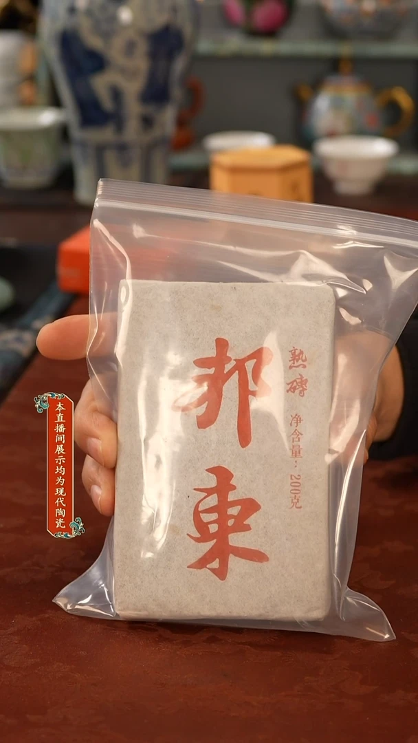 陶瓷大***。景德镇手工手绘美器