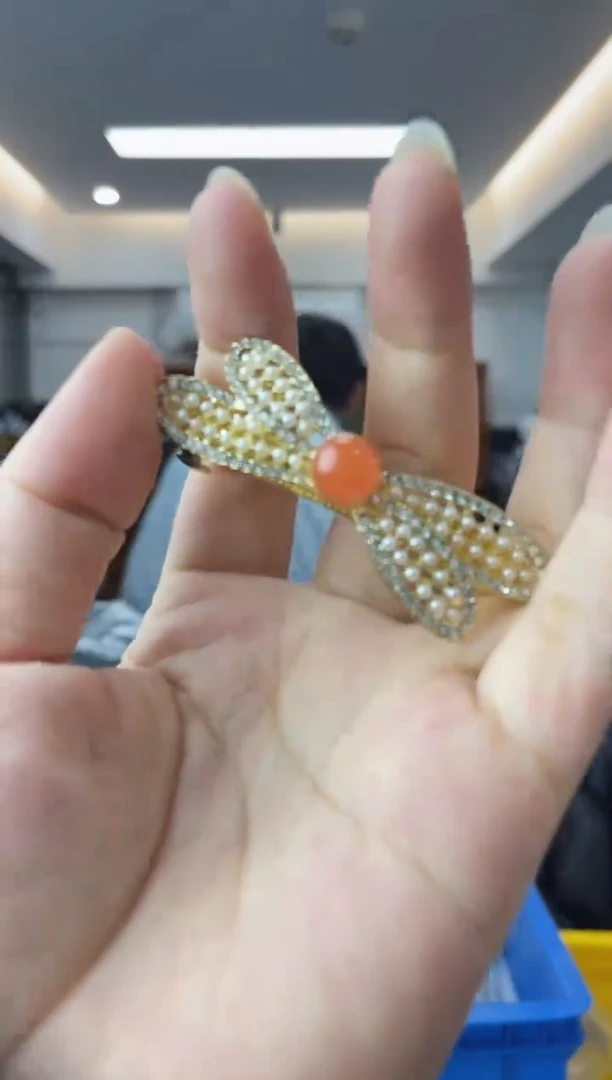 【闪购商品】南红玛瑙·未镶嵌多样性一件发货