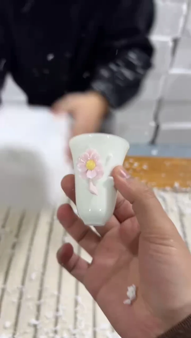 【闪购商品】其他@@@@@@@@@@@@@