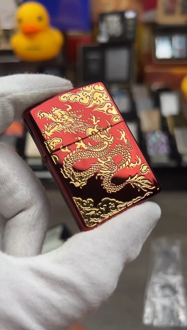 打火机035号 链接