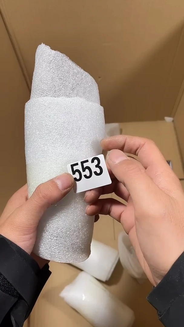 大谷/精品/回流/瓷器999