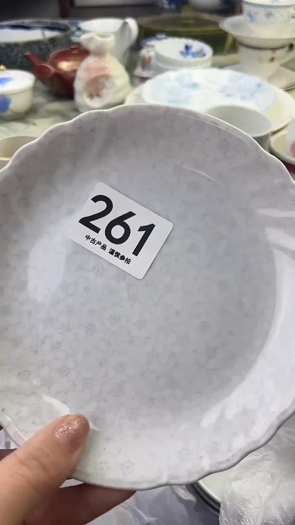 瓷片美*途1261.......