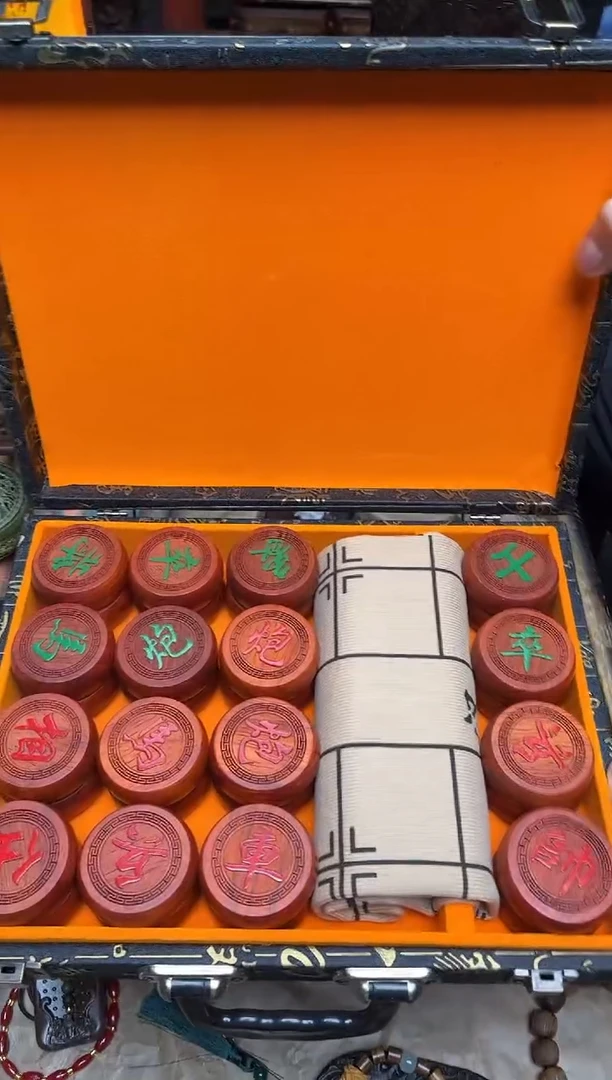 花梨木类八号甄选八号甄选