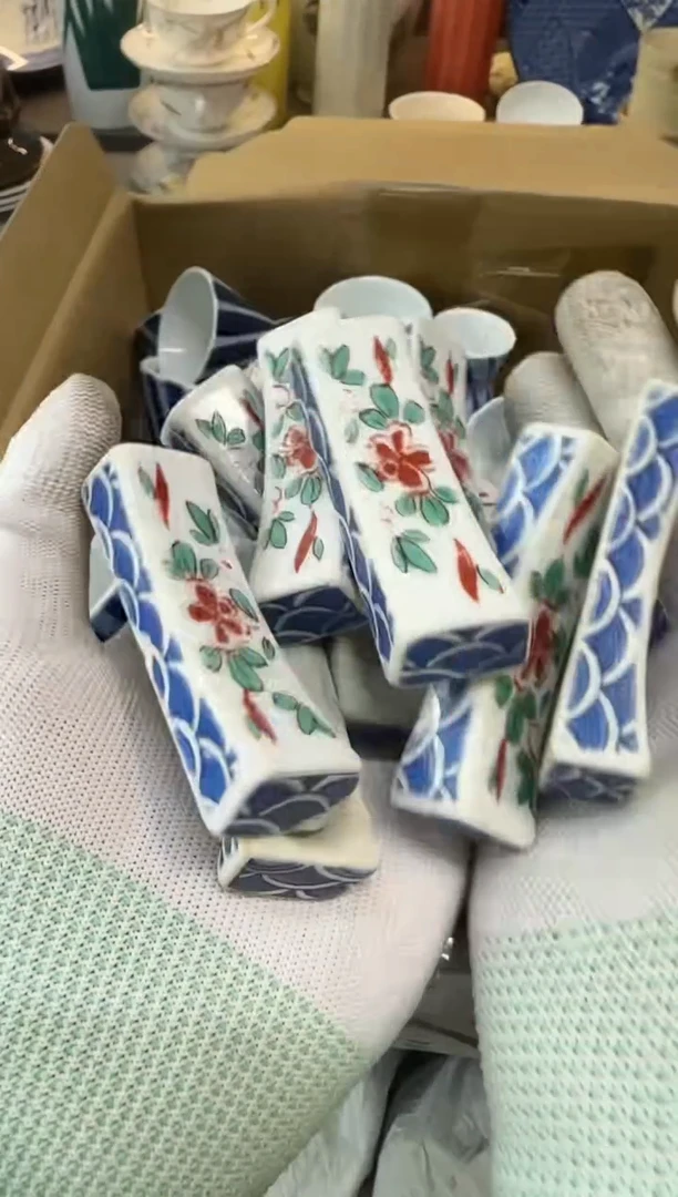 摆件用****0瓷器瓷器瓷器瓷器