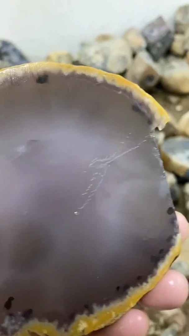 定制玛瑙青*包1800378