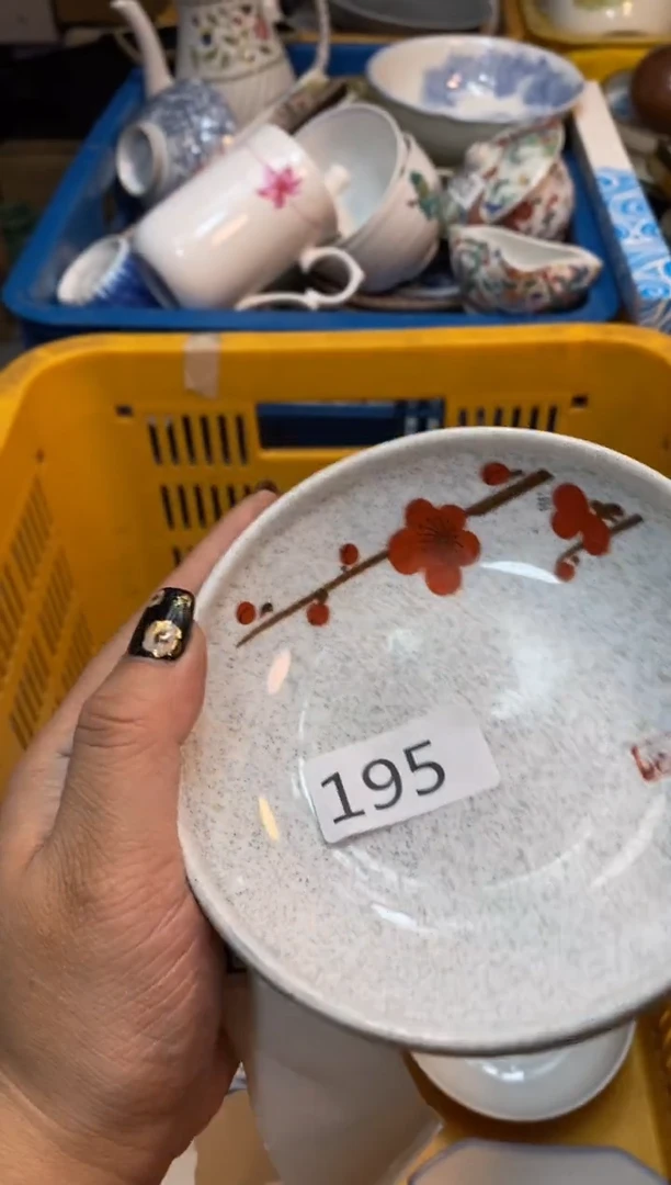 瓷片555555555555555