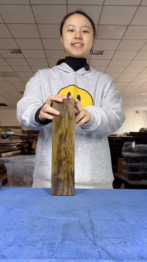 24以主播讲解为主不含配件）