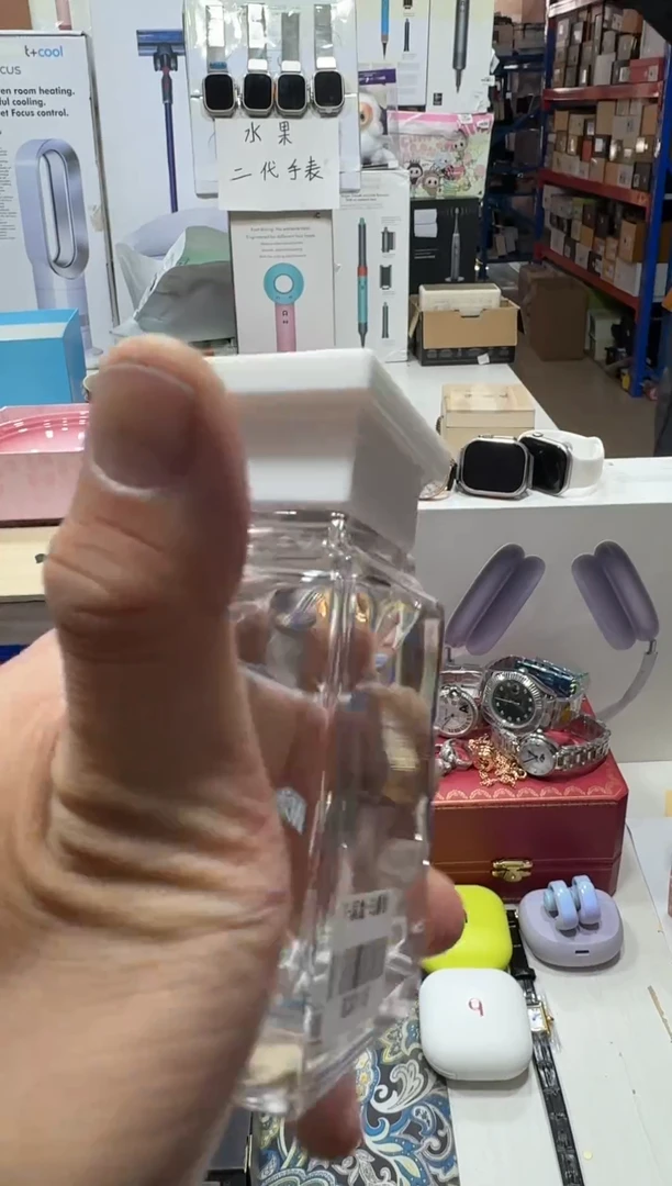 瓷片名品折扣名品折扣名品折扣@@1