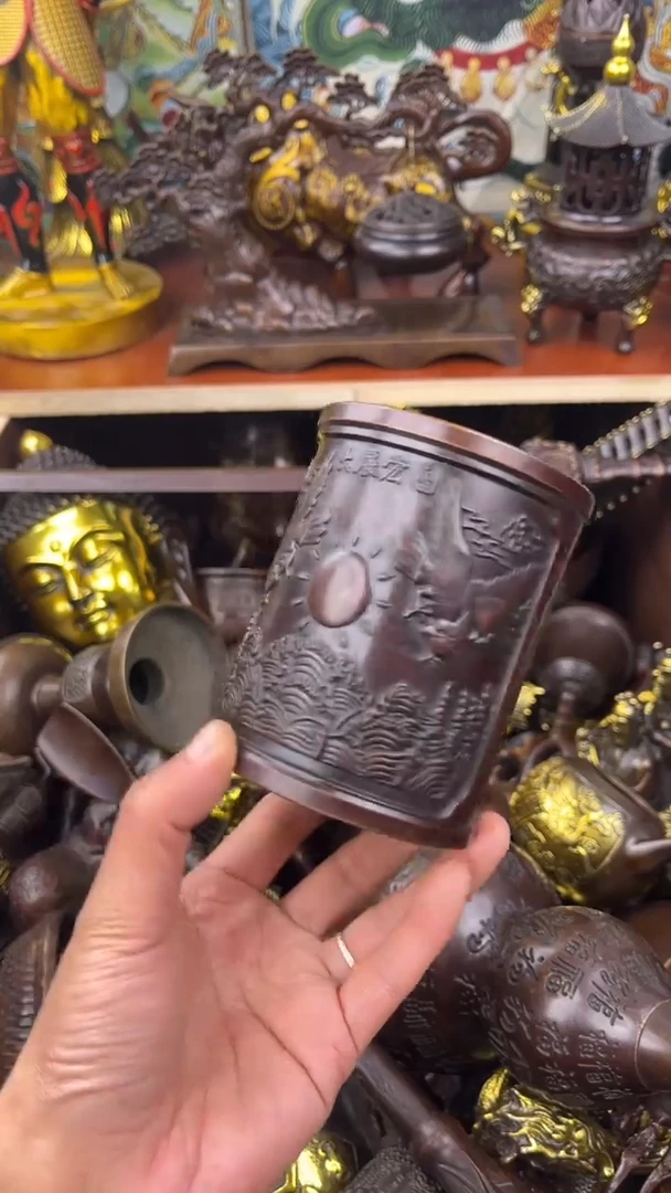 古韵铜铜铜铜铜铜精选链接