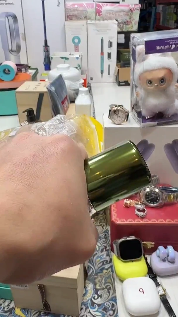 瓷片名品折扣名品折扣名品折扣2@@1