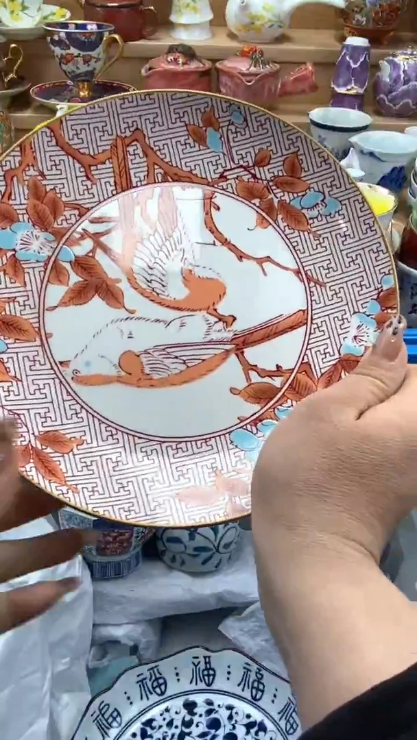 【闪购商品】【闪购商品】【闪购商品】