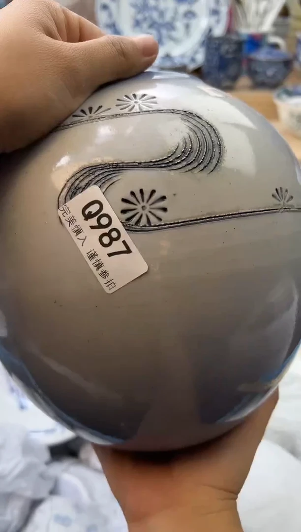 【闪购商品】瓷片987qqqqqqqqqqqq