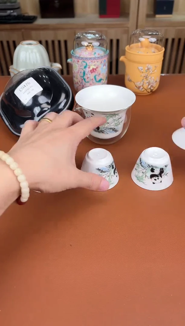 至茗茶器11111111111