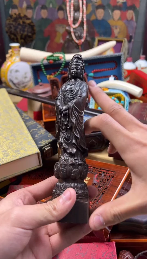 【闪购商品】木---------------