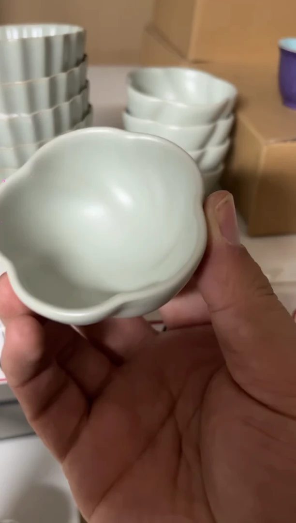 A39茶具茶具茶具茶具茶具