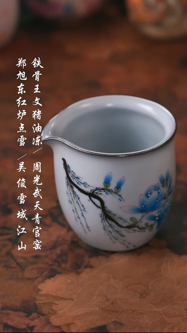 00000000000000000000000001