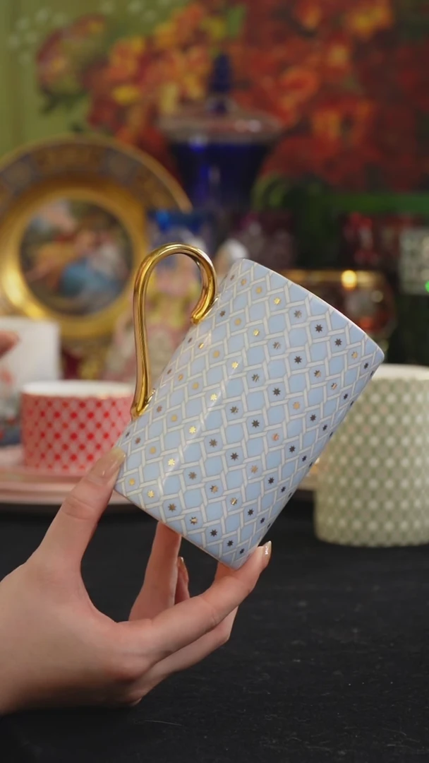 【闪购商品】摆件米多家中古器物 如图所示41