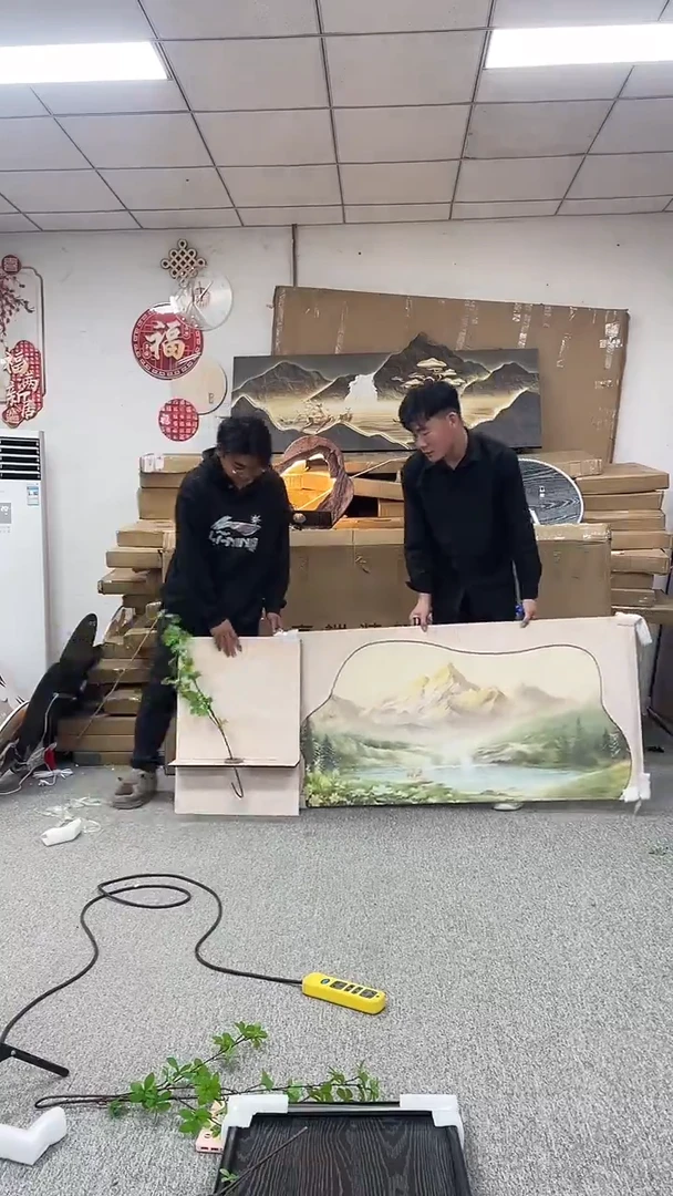 横款高货清仓 微瑕 介意勿拍  70*190