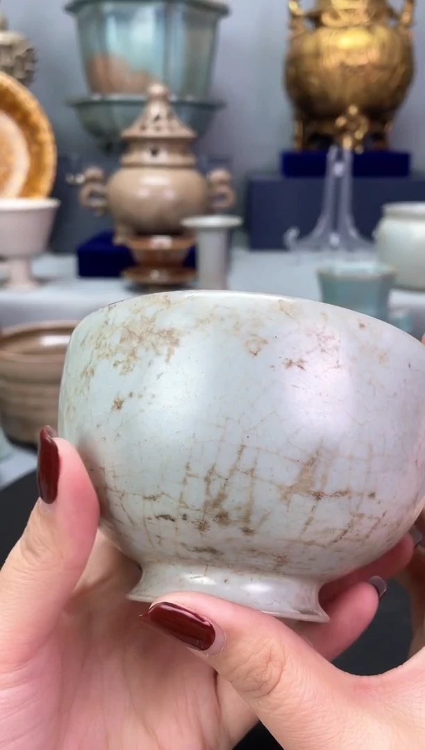 【闪购商品】摆件瓷11111111111111