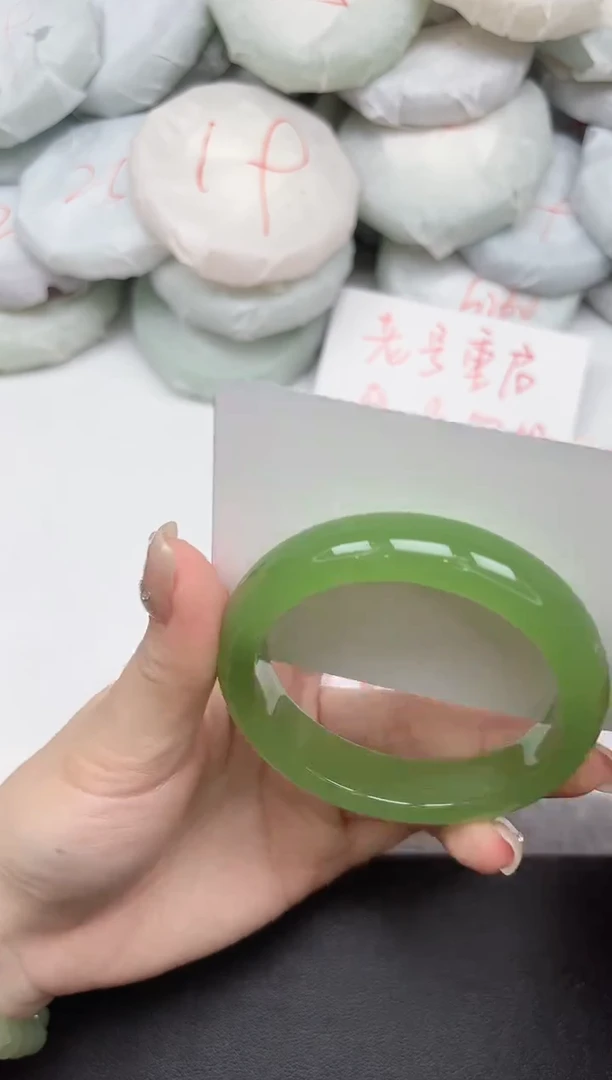 非金属无213/5455