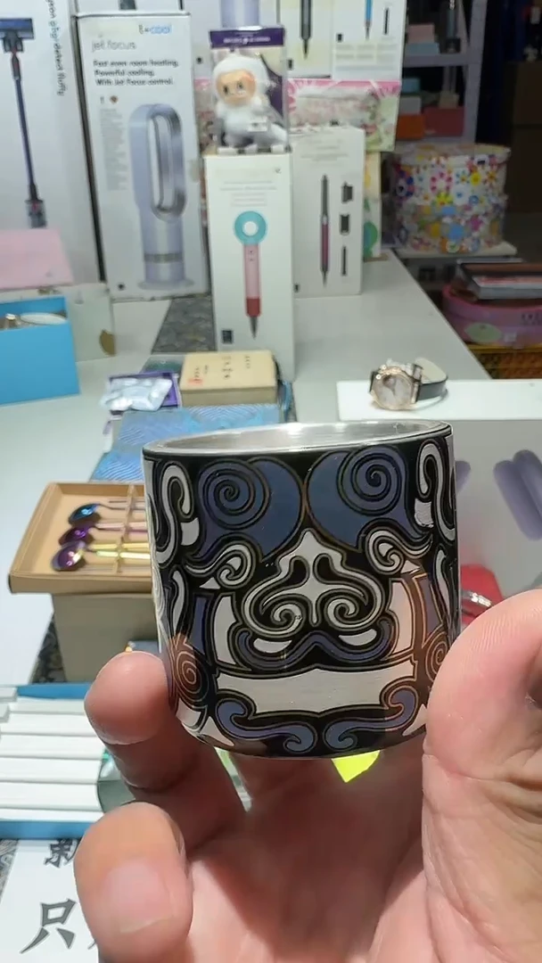 瓷片名品折扣名品折扣名品折扣@@1