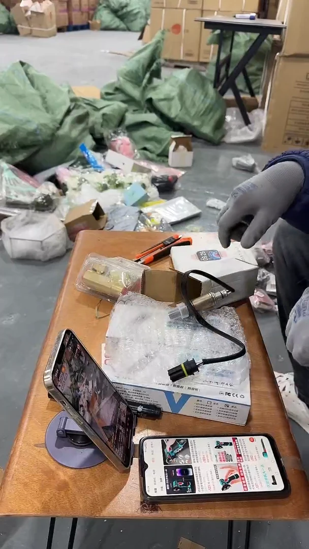 281线炸炸炸炸炸炸炸