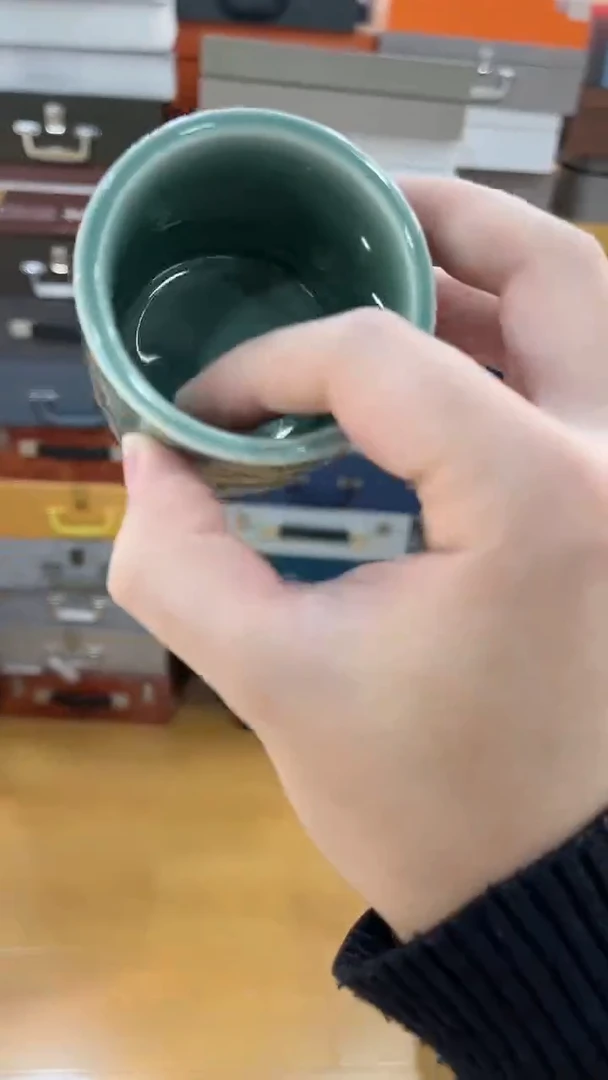 【闪购商品】展宏茶具展宏茶具@A-