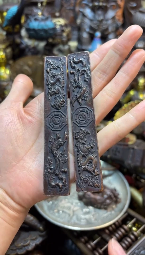 【闪购链接】苏古精品铜器专属连接