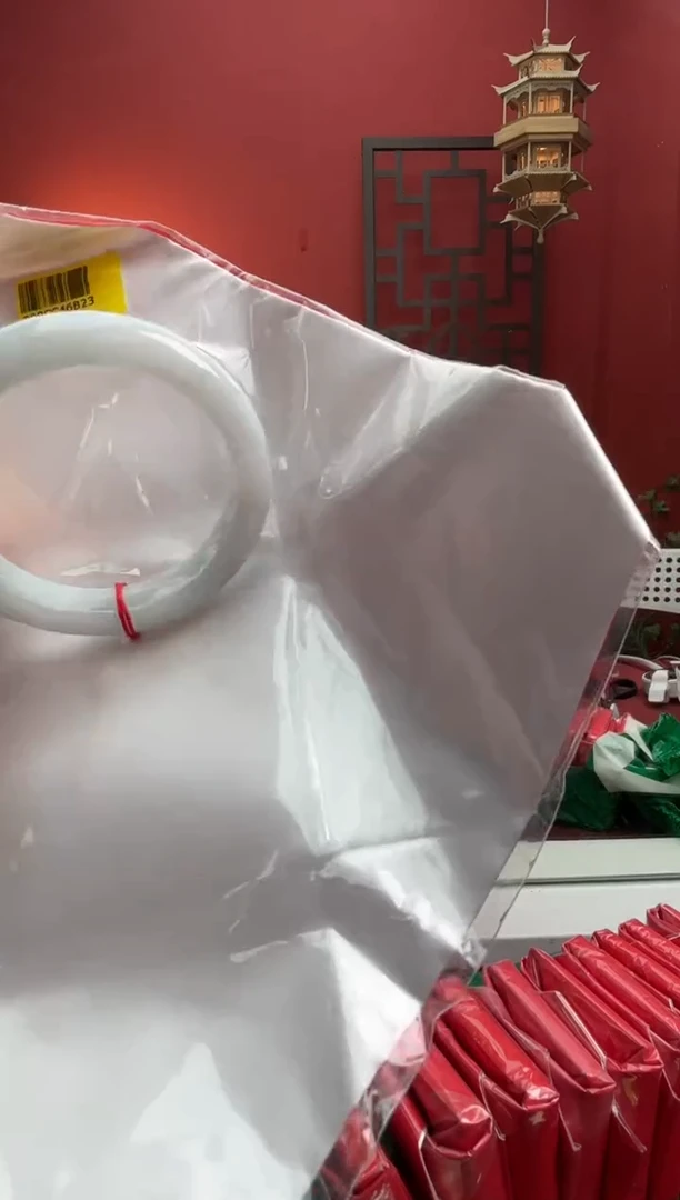 未镶嵌手镯翡翠翡翠手镯8